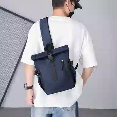 PU