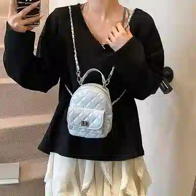 PU