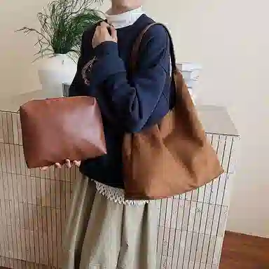 PU