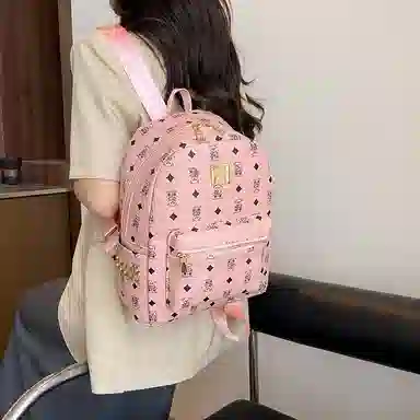 PU