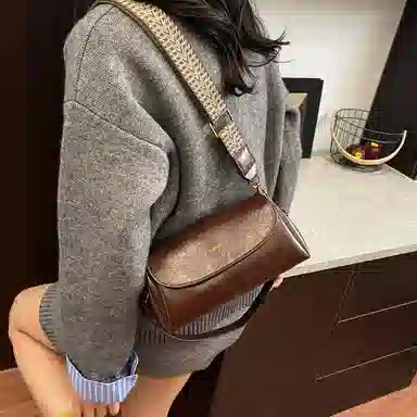 PU