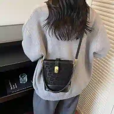 PU