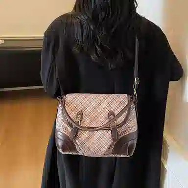 PU