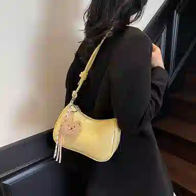 PU