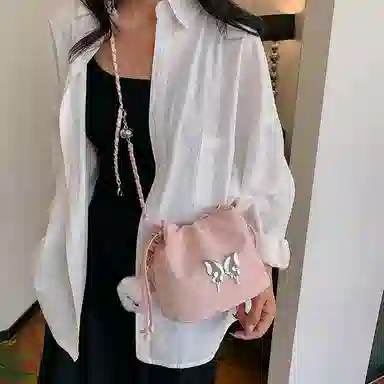 PU