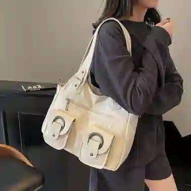 PU
