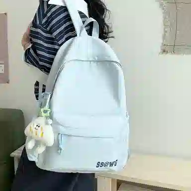 ins