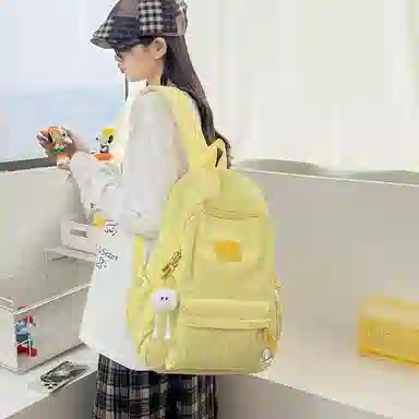 ins