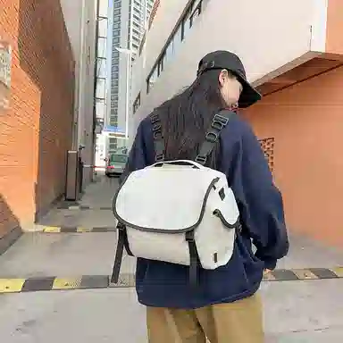 ins