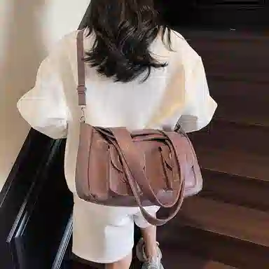 PU
