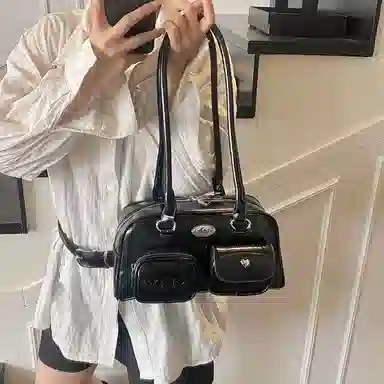 PU