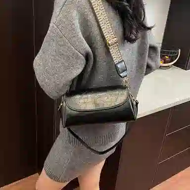 PU