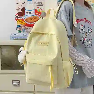 ins