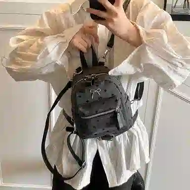 PU