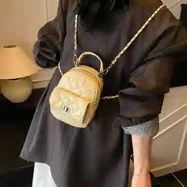 PU