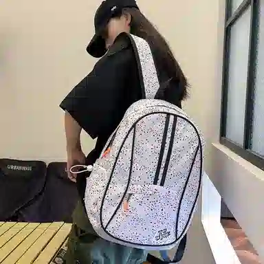 ins