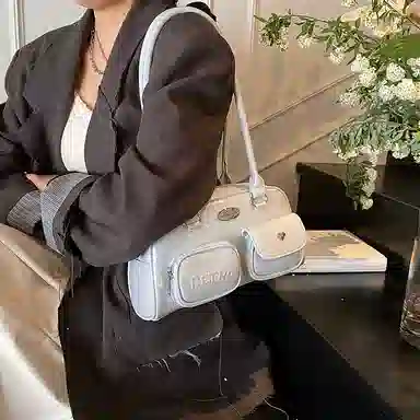 PU