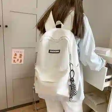 ins