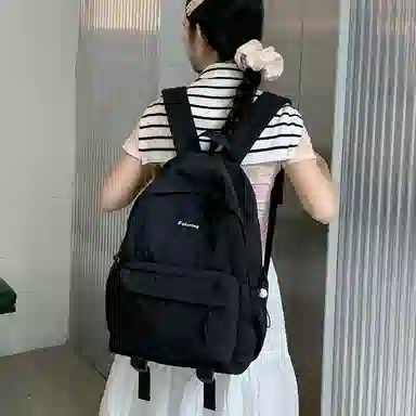 ins