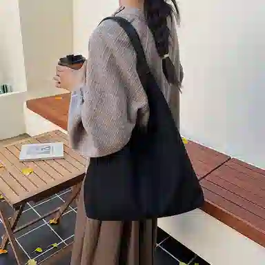 PU