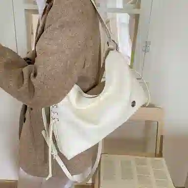 PU