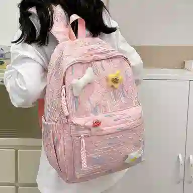 ins