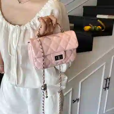 PU