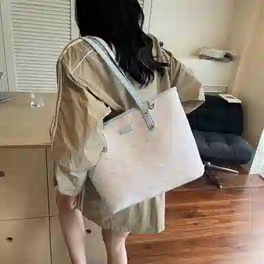 PU
