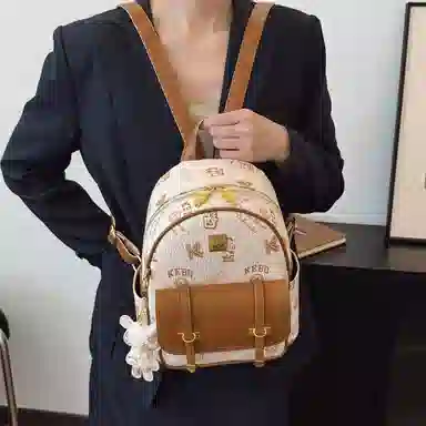 PU