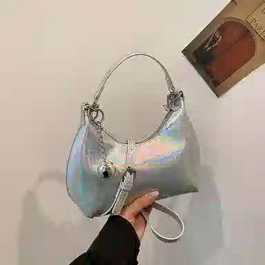 PU