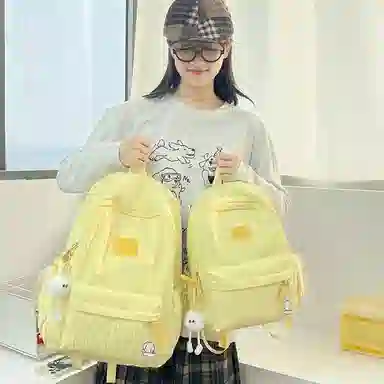 ins