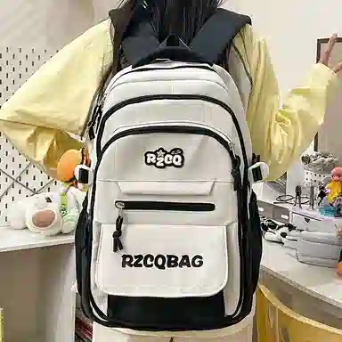 ins