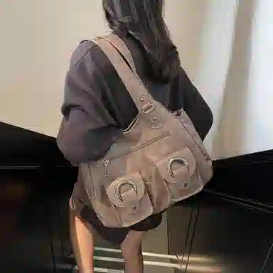 PU