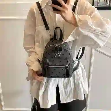 PU