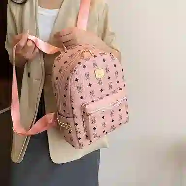 PU