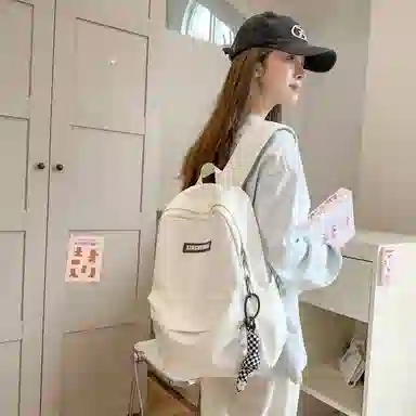 ins