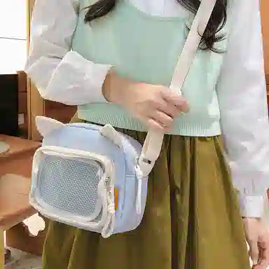 Y2K PU