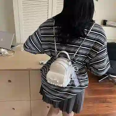 PU
