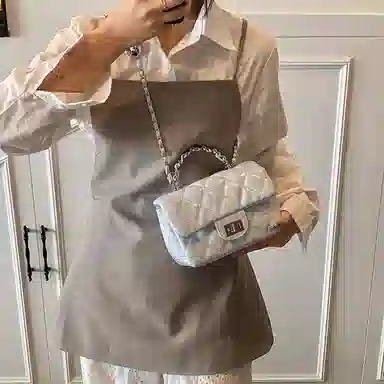 PU
