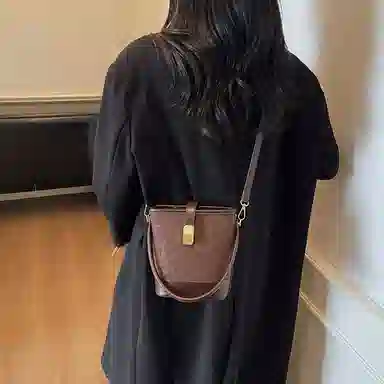 PU