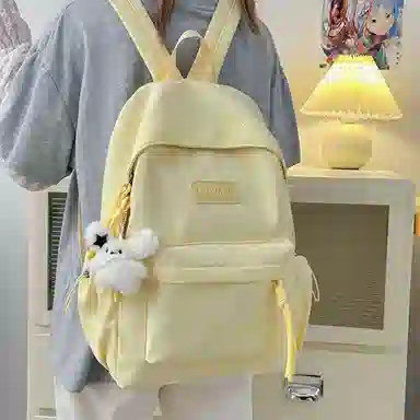 ins