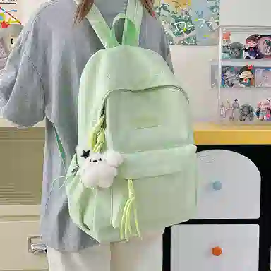 ins