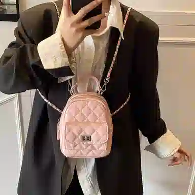 mini PU