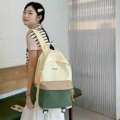 ins