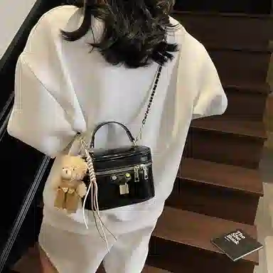 PU