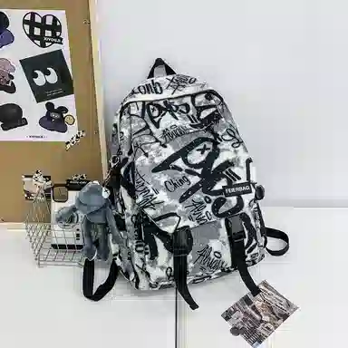 ins