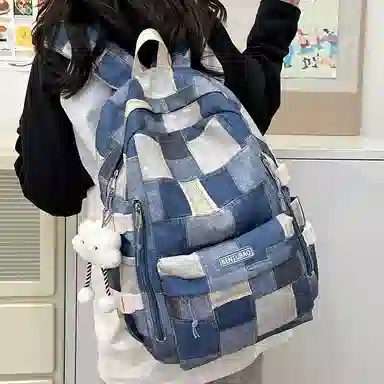 ins