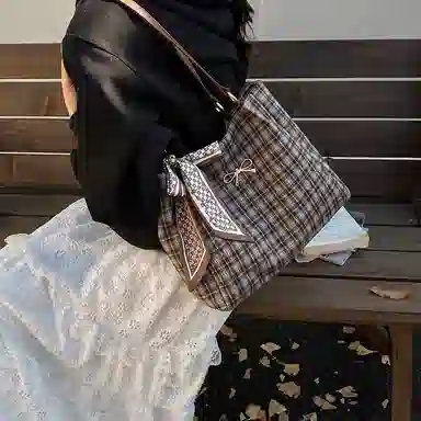 PU