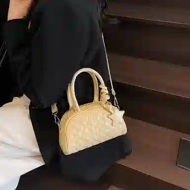 PU