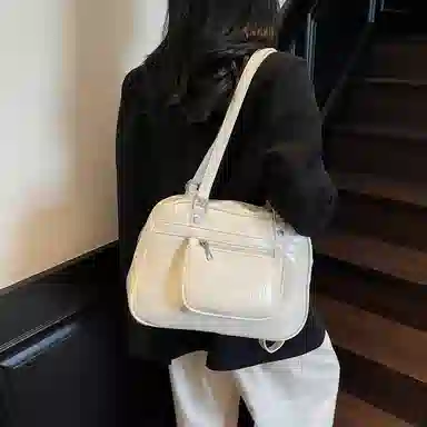 PU